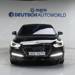 @16년식 EQ900 3.8 GDi AWD 프리미엄 럭셔리 전국최저가격저신용전액할부최대72개월현금카드리스할부저렴하고 가성비 있는 차량