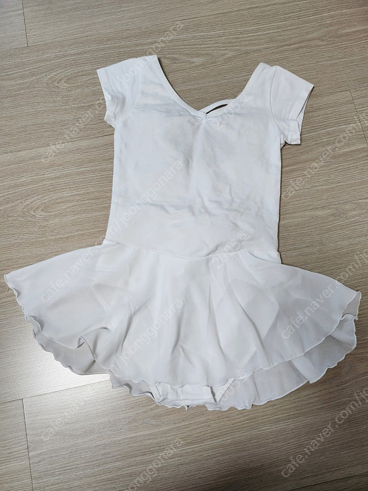 발레복 발레슈즈--0