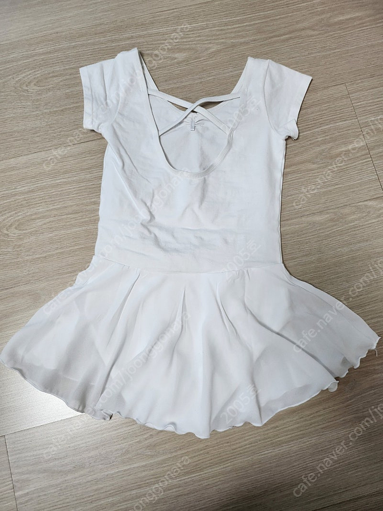 발레복 발레슈즈--1