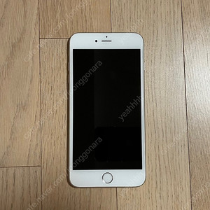 ******* 아이폰6s+ 공기계 급처