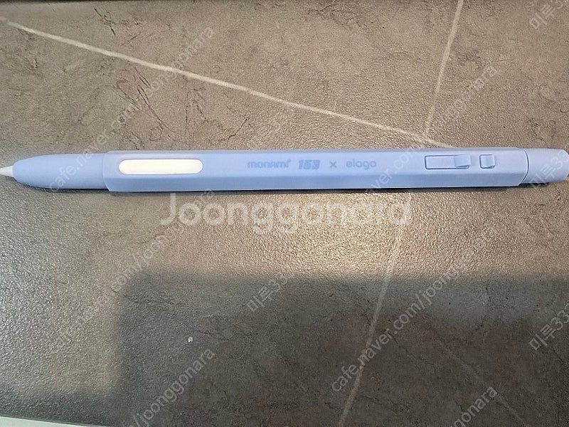 (가격수정)아이패드 프로 13 M4 셀룰러 256GB ...--6