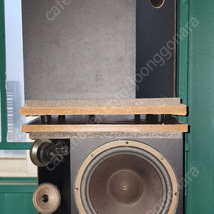 보스 501- 4
