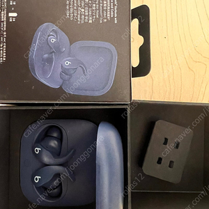 비츠핏 프로 팝니다