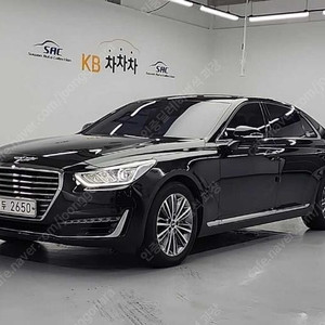 @16년식 EQ900 3.8 GDi AWD 럭셔리 전국최저가격저신용전액할부최대72개월현금카드리스할부저렴하고 가성비 있는 차량
