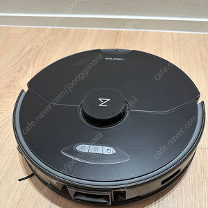 로보락 S7 MaxV Ultra (열풍건조키트 포함) 박풀