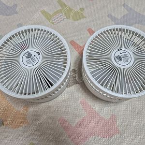 유니맥스선풍기