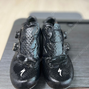 에스웍슈즈 41.5 / 시디 42슈즈 판매합니다