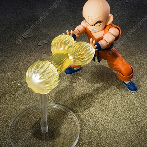 SHF 드래곤볼 크리링 친구, 전설 손오공, 브로리, 쿠우라 40주년 판매합니다.