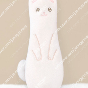 화산귀환 공식굿즈 처분(아크릴~인형파우치)