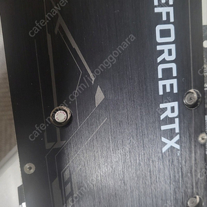 rtx 3080 팝니다