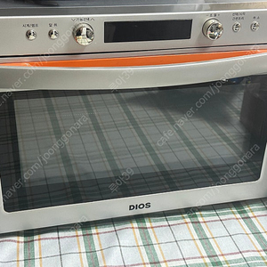 LG 엘지 광파오븐 mp920jv