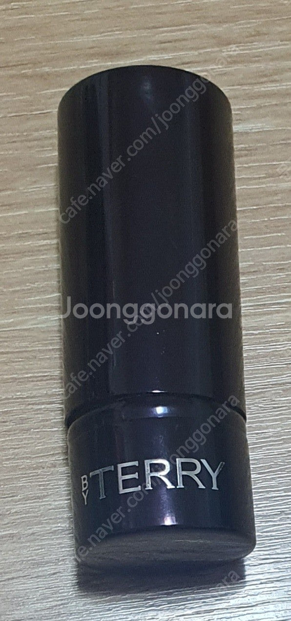 바이테리 휴대용 리트랙터블 가부키 파우더 브러쉬--0