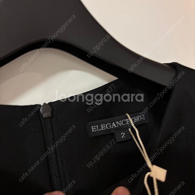 엘레강스초이 셔츠 블라우스 올드머니룩 출근룩 하객룩 새...--3