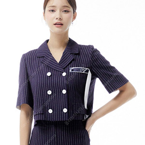 잇미샤 ,메이비베이비 ,게스 ,마인 ,인스턴트펑크 ,몬츠 ,레터프론문 ,CTRZ ,잇미샤 ,언티지 ,마인 ,블로썸