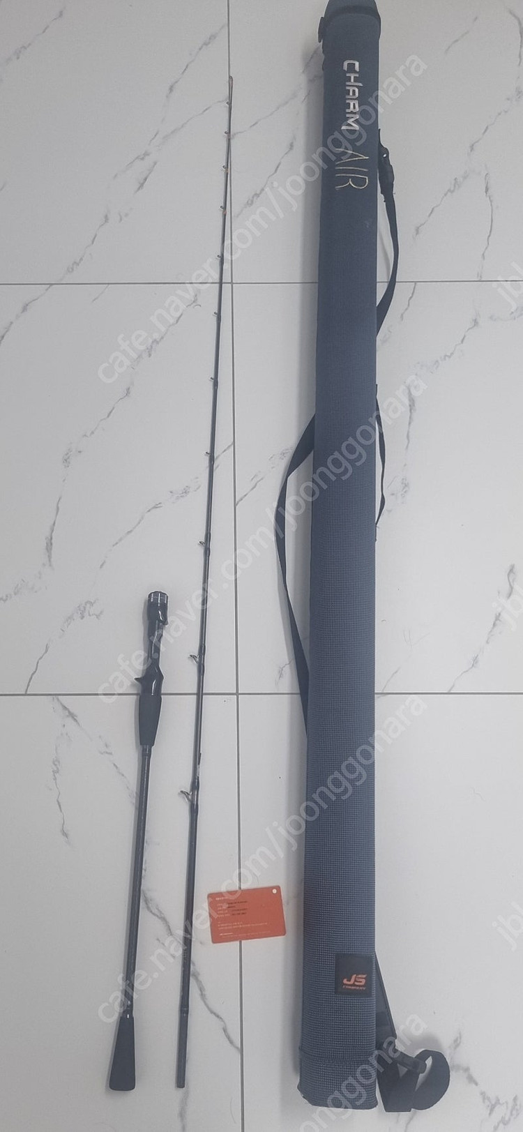 도요 코바3,4 레인보우,참에어 등등--4