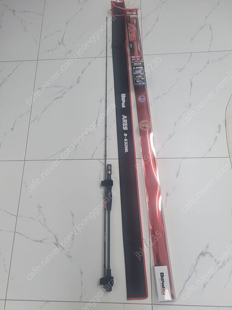 도요 코바3,4 레인보우,참에어 등등--5