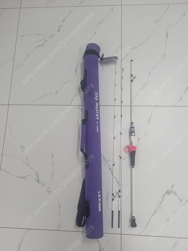 도요 코바3,4 레인보우,참에어 등등--6