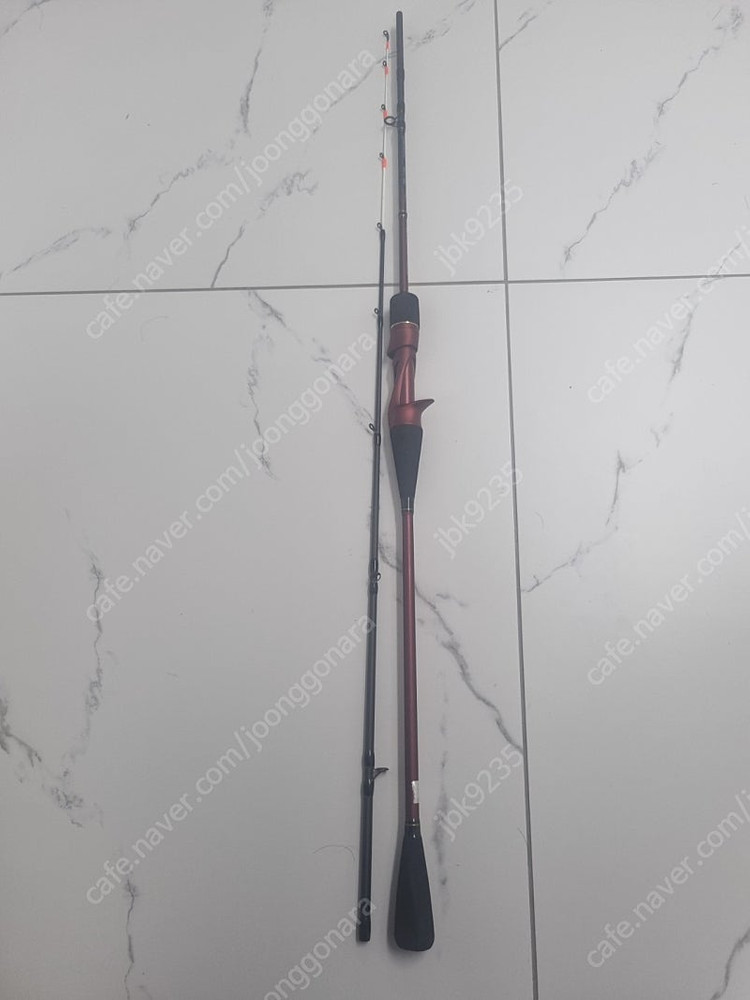 도요 코바3,4 레인보우,참에어 등등--7