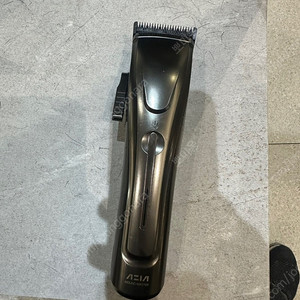 왼손가위 미쯔다니 블런트 5.5 도기논 5.5 블런트 피닉스 5.5 블런트, 미쯔다니 블랙틴닝 20% 이미지