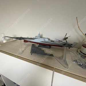 wltk b-2폭격기 3대 판매합니다