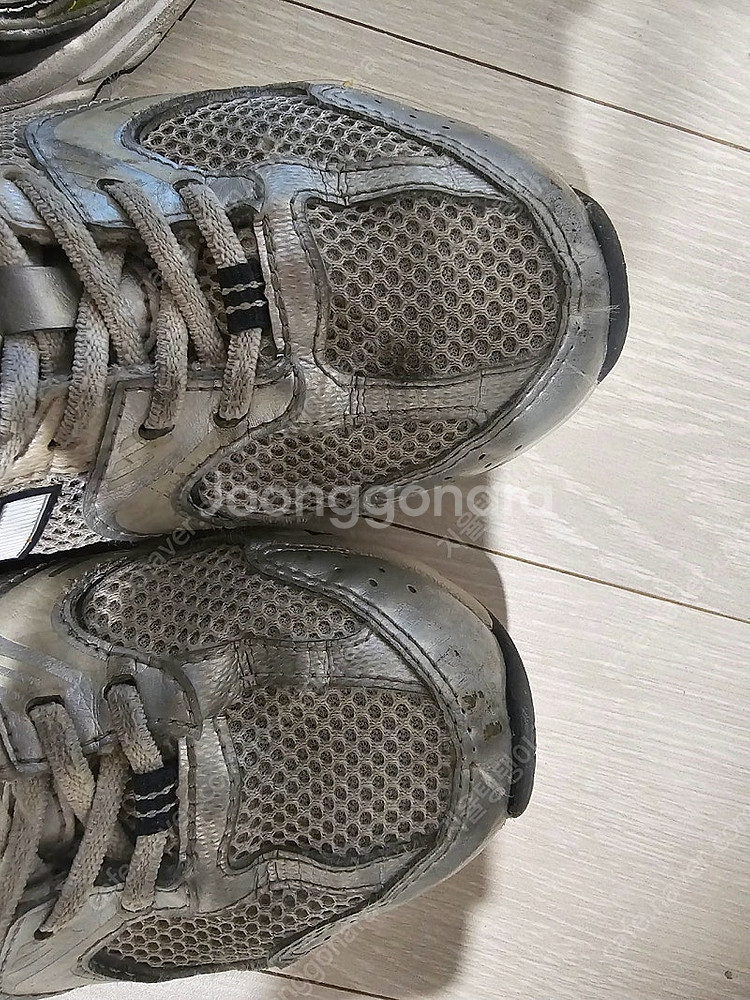 뉴발란스키즈530 190.200--3