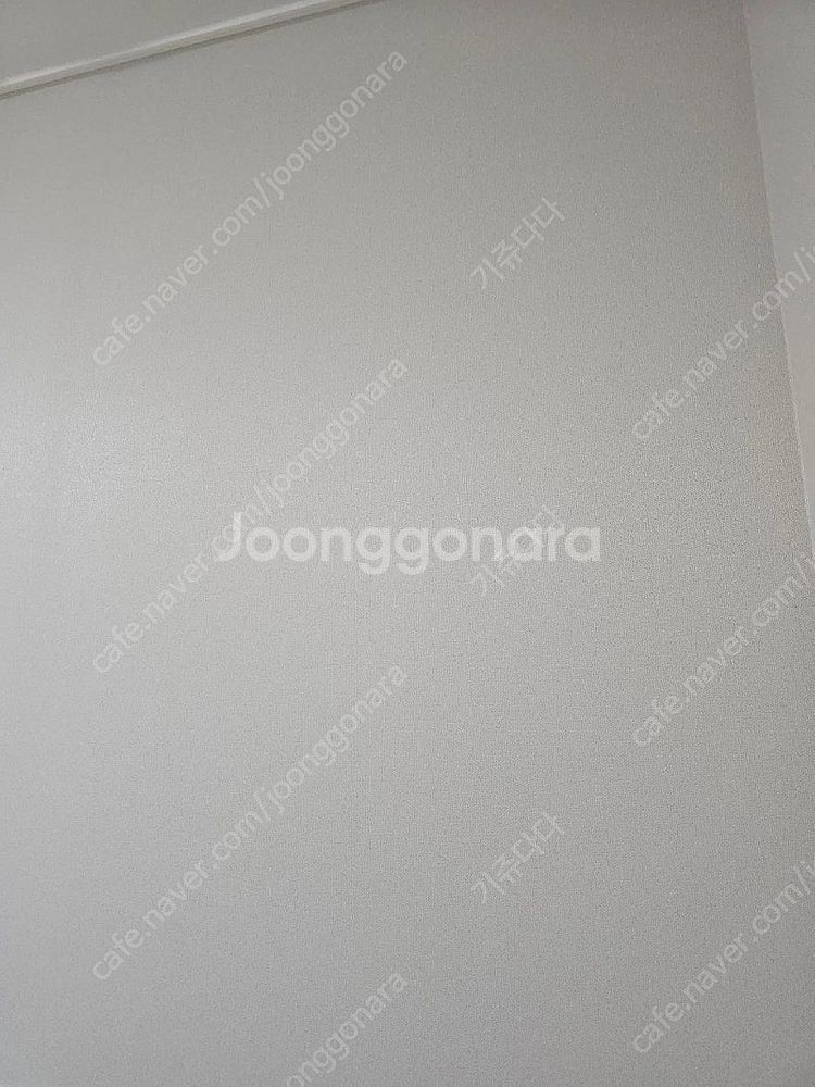 킹코일 디럭스 침대 퀸+슈퍼싱글 사이즈--0