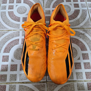 아디다스 스피드포탈.1 AG 250