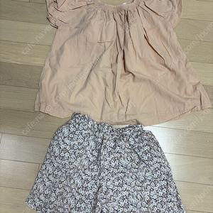 동그라미 xxl j