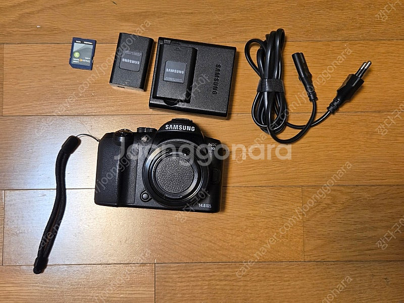 nx10--0