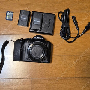 nx10