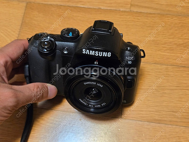nx10--1