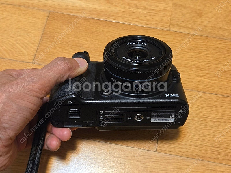 nx10--2