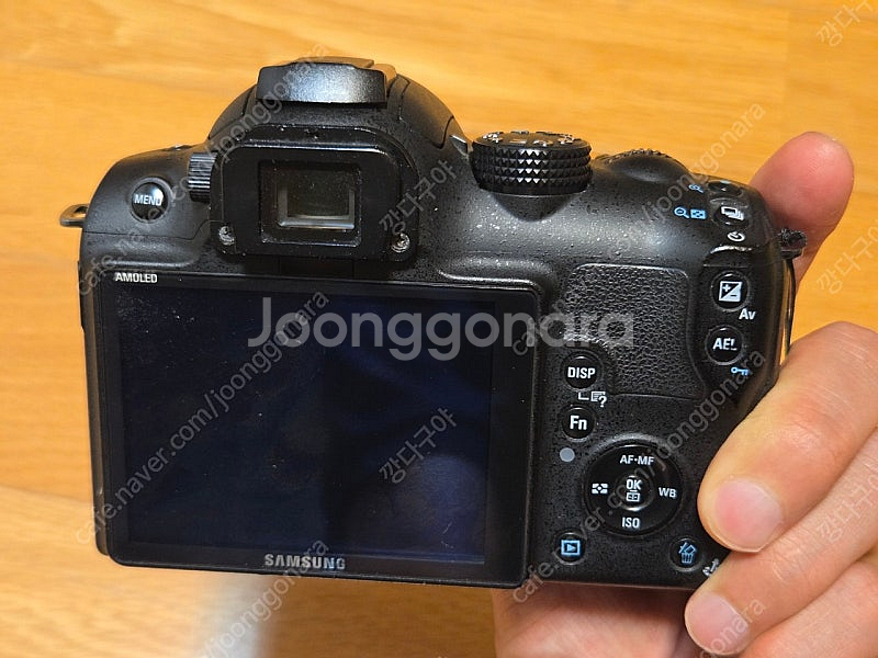 nx10--3