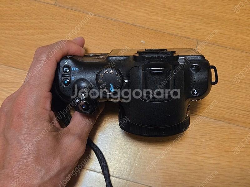 nx10--4