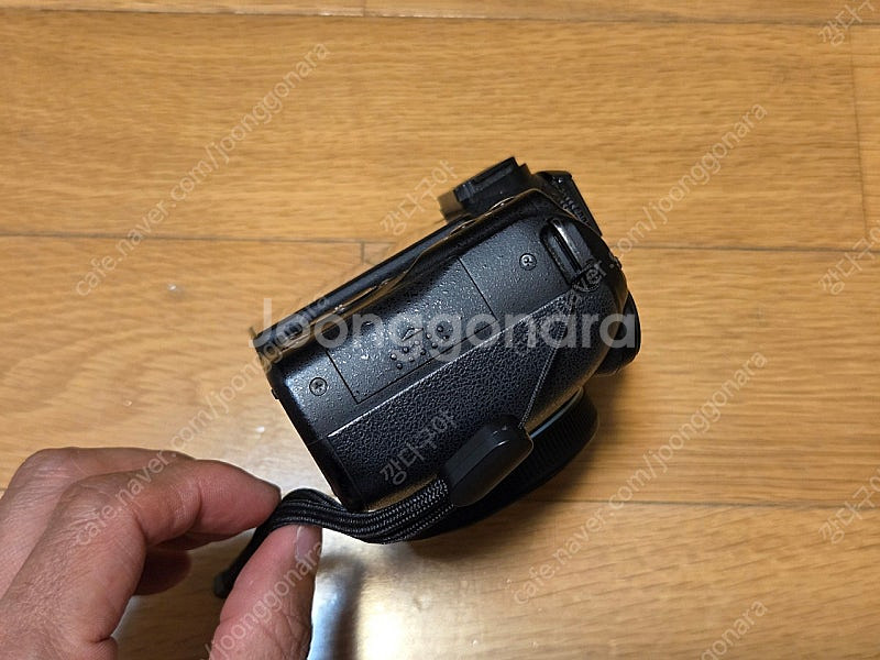 nx10--5