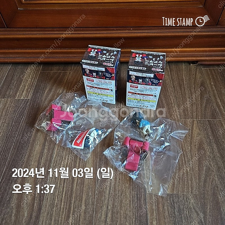 리멘트 코난 무비씨어터-핫토리헤이지, 토야마카즈하--2