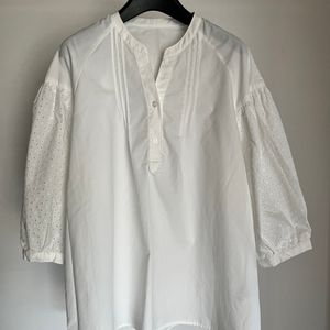 알마니/안지크/피그먼트/올리비아/모그/유니클로/에스까다/뻬띠앙뜨/아레나 등 14종