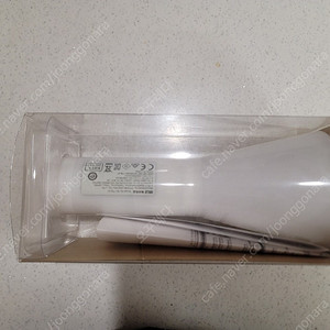 무인양품 LED손전등.L