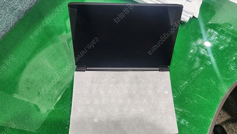 one gx1 미니노트북 i3-11세대 16g 512g 판매합니다. 이미지