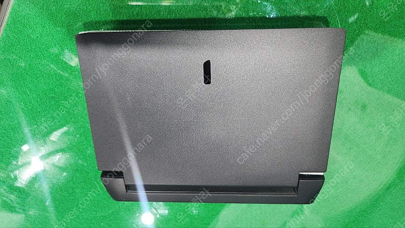 one gx1 미니노트북 i3-11세대 16g 512g 판매합니다. 이미지