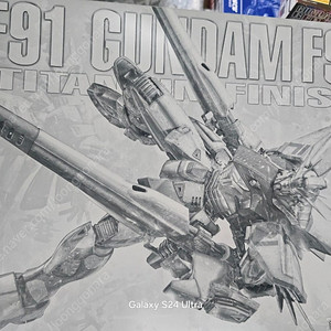 클럽G MG F91티피 + Re100 비기나기나 엑피 미개봉 새제품 일괄판매합니다