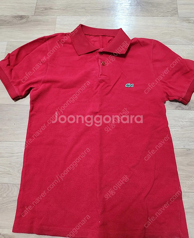 라코스테반팔 S 아디다스m--0