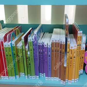 베이비올아기