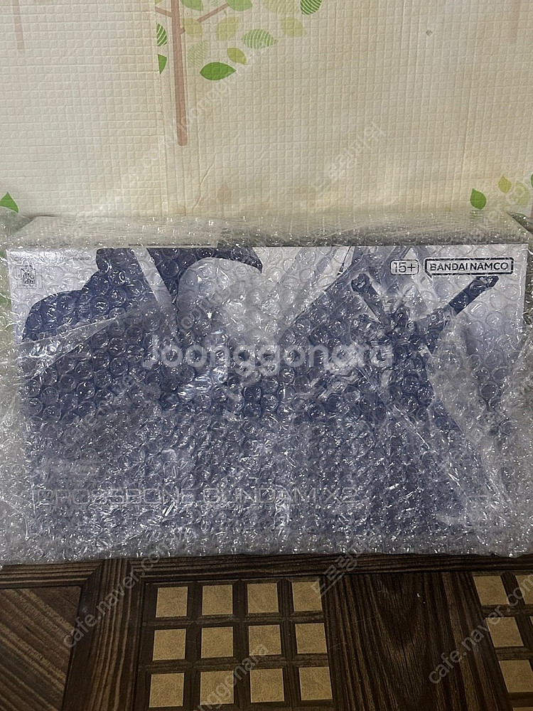 반다이 건프라 미개봉 MG MGEX HG SDCS RG...--6