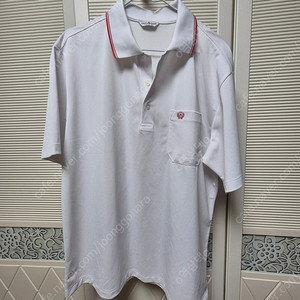 남성 카라반팔티 오마샤리프 110사이즈 3종 일괄