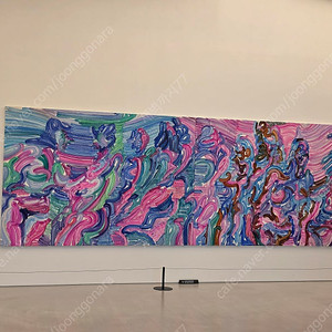 누리안 X20 전자사전 /샤프 전자사전 리얼딕 rd-cx300 판매합니다