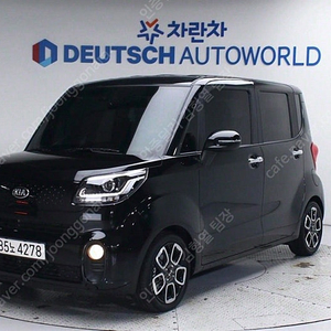 경차 중고 레이 중고차 시세 레이 중고차 가격 기아 레이 중고 검정색 2021년식 20,716km 시그니처 개인사업자 차량구매