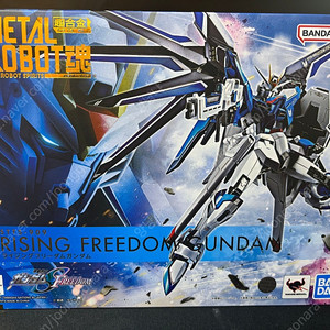 메탈로봇혼/로봇혼 개봉 전시품 판매합니다.