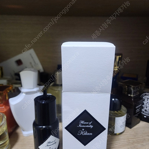 킬리안 플라워오브이모탈리티 50ml 리필