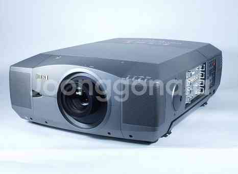 파나소닉 PT-DW10000E 중고빔프로젝터 10000...--7